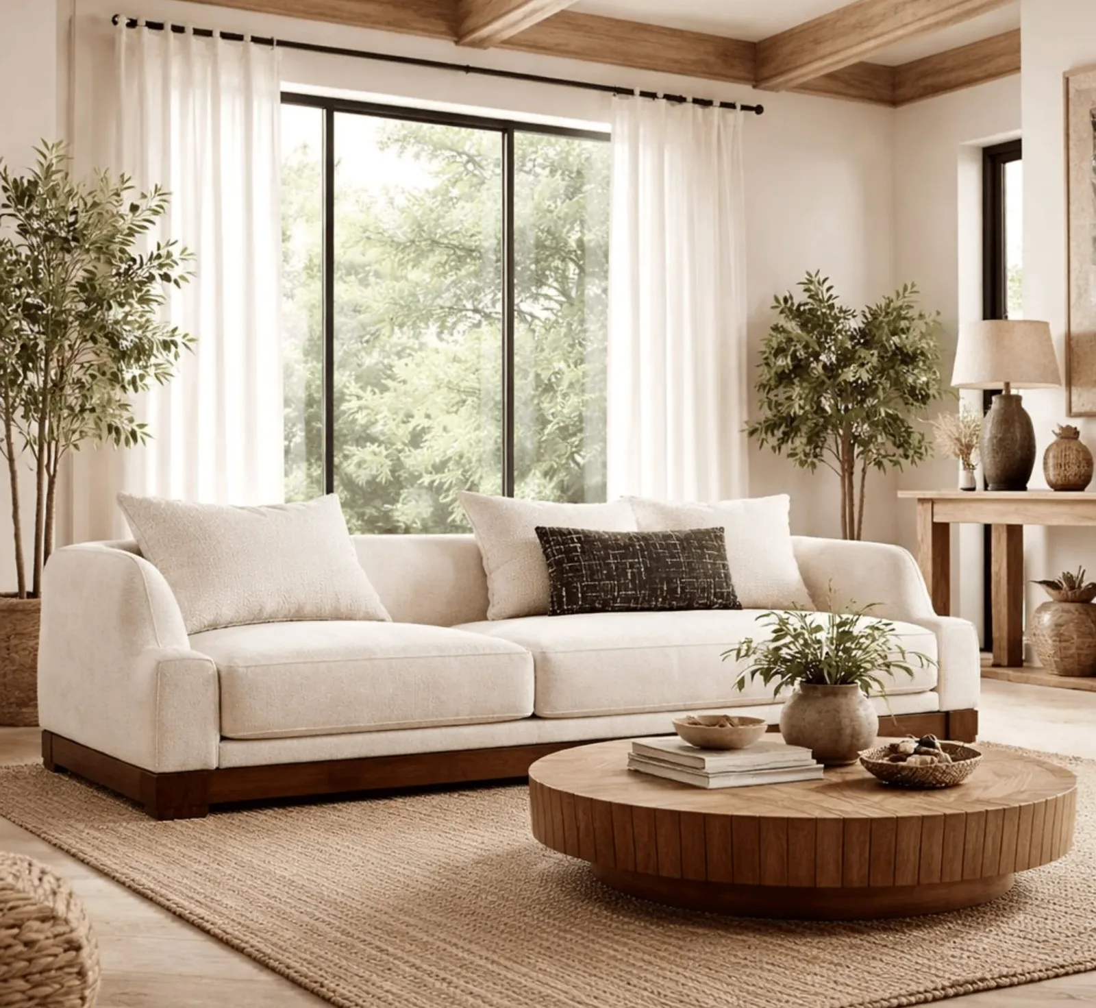 Wardrobes and Storage by Treescape Living