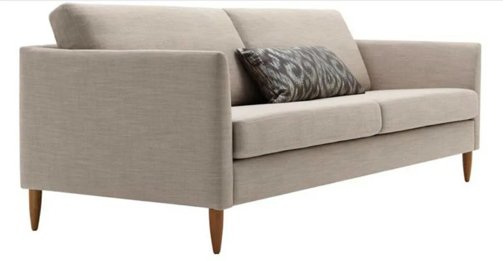 Bespoke Living Room Design TS-21 - Treescape Living Design TS-LIV-21