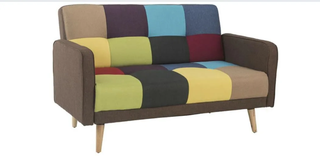 Bespoke Living Room Design TS-22 - Treescape Living Design TS-LIV-22