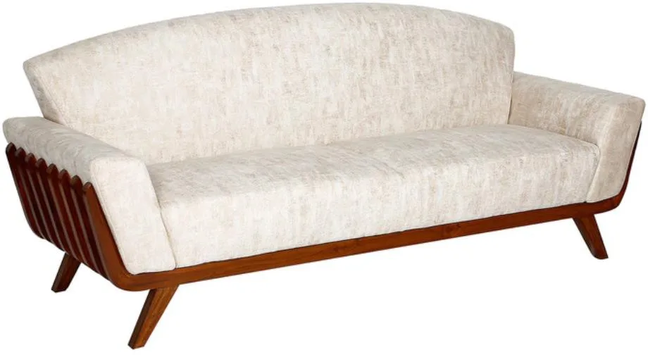 Bespoke Living Room Design TS-25 - Treescape Living Design TS-LIV-25