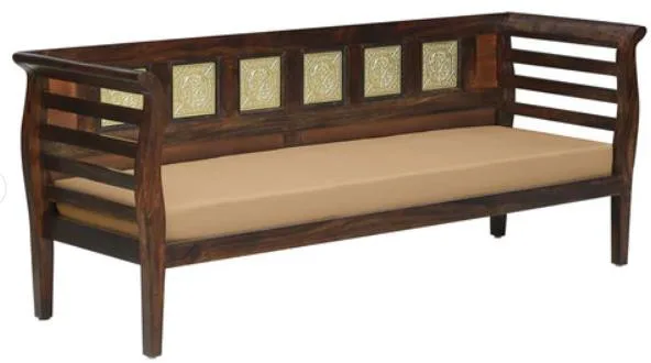 Bespoke Living Room Design TS-27 - Treescape Living Design TS-LIV-27